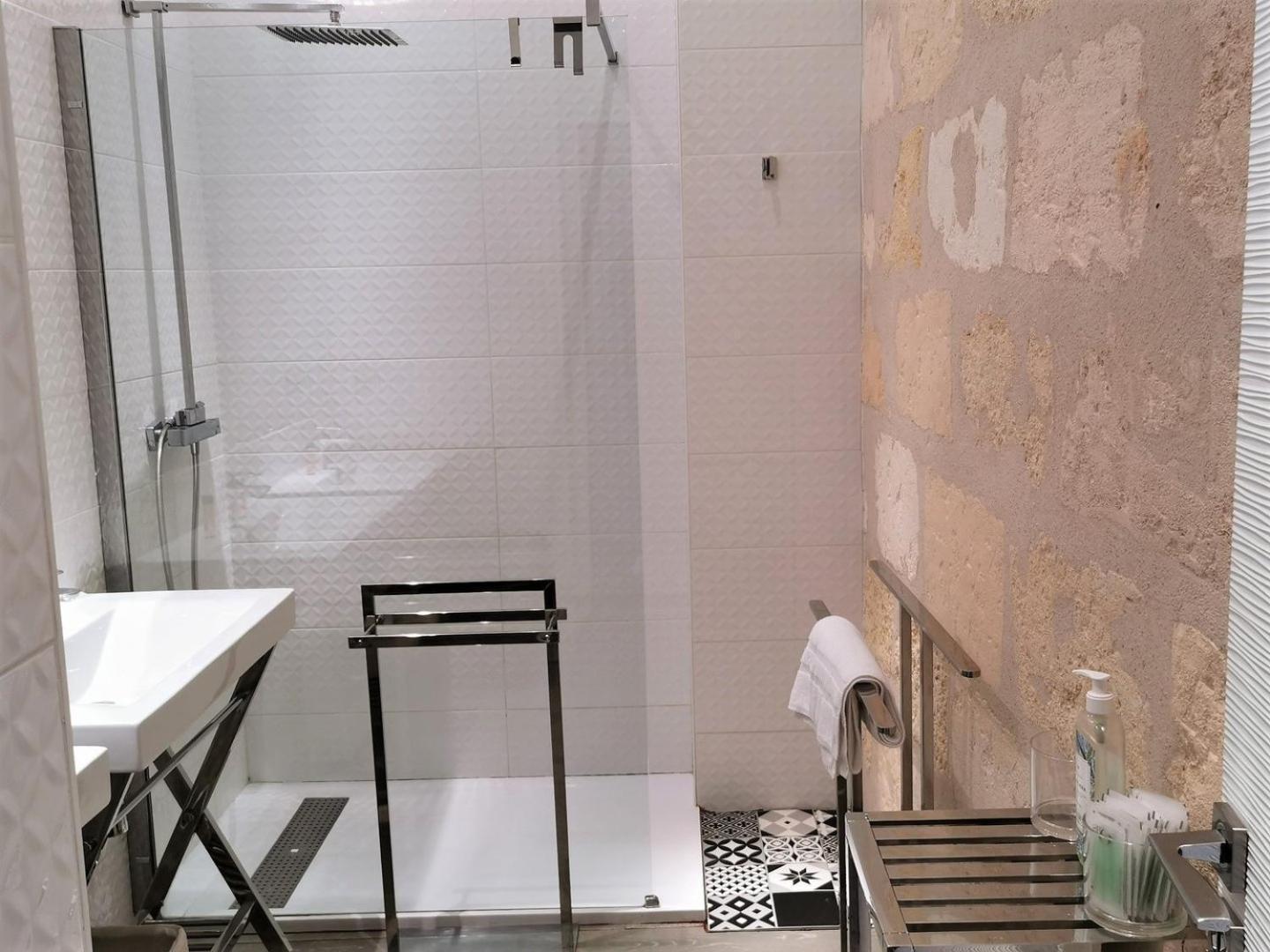 Very Nice Apartment Bordeaux Historical Center Buitenkant foto
